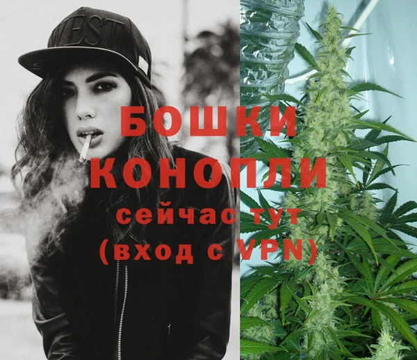 каннабис Аркадак