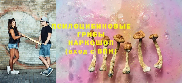 каннабис Аркадак